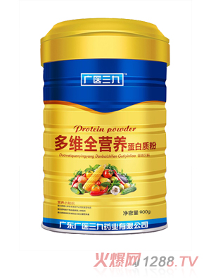 �V�t(y��)���Ŷ�Sȫ�I�B(y��ng)�����|(zh��)��