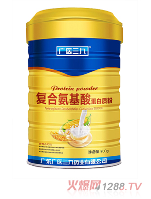 �V�t(y��)���ŏͺϰ����ᵰ���|��