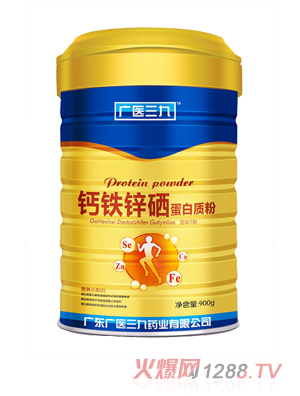 �V�t(y��)�����}�F�\�������|��