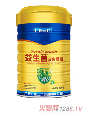 �V�t(y��)���������������|��