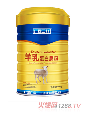 �V�t(y��)�������鵰���|��