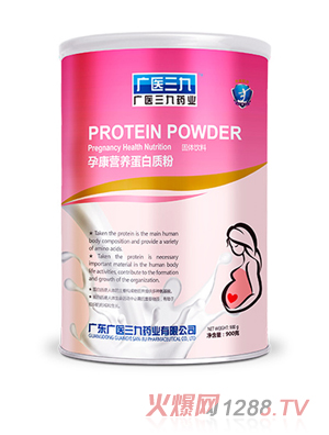 �V�t(y��)�����п��I�B(y��ng)�I�B(y��ng)�����|��