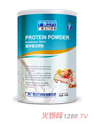 �V�t(y��)���ŠI�B(y��ng)�����|��