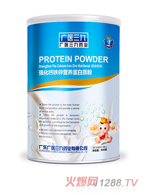 �V�t(y��)���ŏ����\�F�}�I�B(y��ng)�����|��