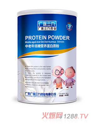 �V�t(y��)������������ǠI�B(y��ng)�����|��