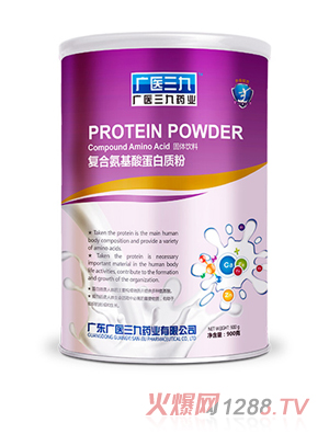 �V�t(y��)���ŏͺϰ����ᵰ���|��