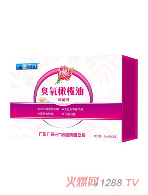 �V�t(y��)���ų����ϙ���