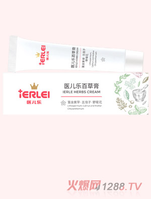 �t(y��)����(l��)�ٲݸ�