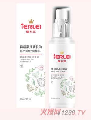 �t(y��)����(l��)�ϙ�yinge��(r��n)�w��