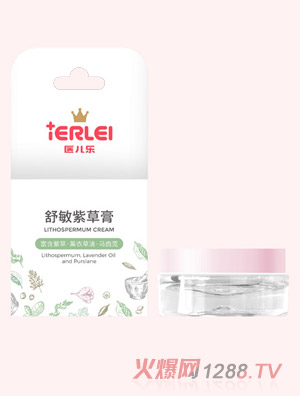 �t(y��)����(l��)�����ϲݸ�