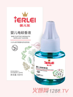 �t(y��)����yinge늟�����Һ��ƿ