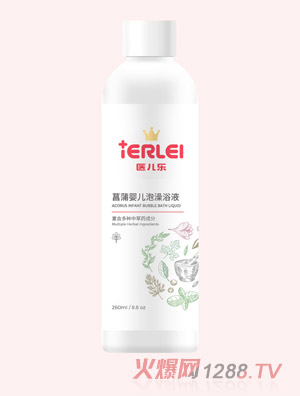 �t(y��)��������yinge����ԡҺ