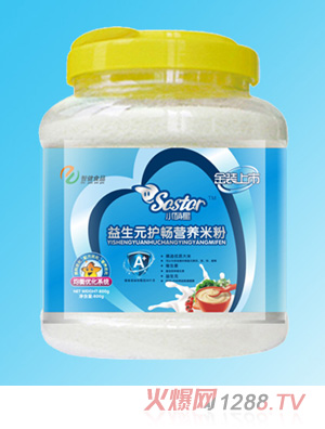 С��������Ԫ�o�c�I�B(y��ng)�׷�