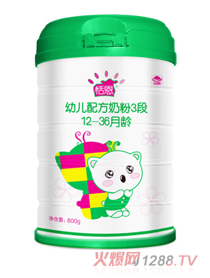 ���youe�䷽�̷�3�Σ�12-36���g��