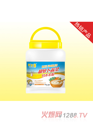 ����ܺ��}���߲ˠI�B(y��ng)�׷�