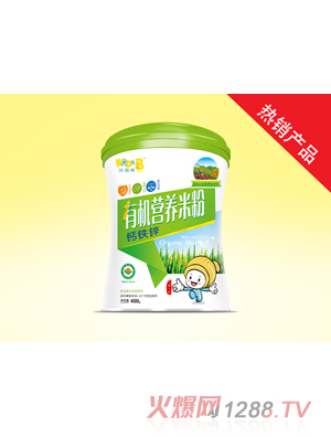 ������ЙC(j��)�I(y��ng)�B(y��ng)�׷�-�}�F�\