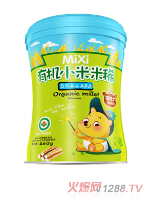 ؐ�����ЙC(j��)С����ϡ-DHA+ARA (t��ng)�b