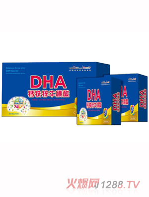 �ż�ؐ���}�F�\������