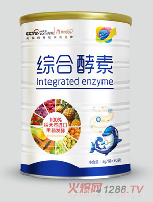 �ż�ؐ�ȾC�Ͻ���