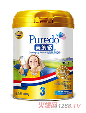 ���{������youe�䷽�̷�����