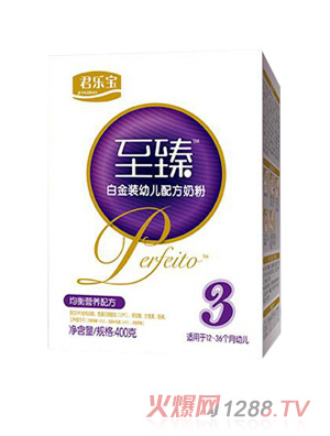 ����������׽��byoue�䷽�̷�3��400g