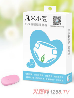 ����С������ѝ���܈���