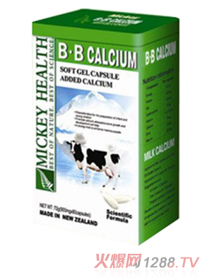 ����ؐؐ�}��������ܛ�z���Q��