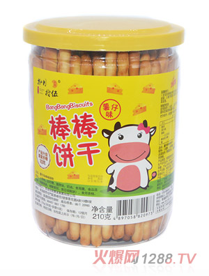 ����ʰ����������ζ210g