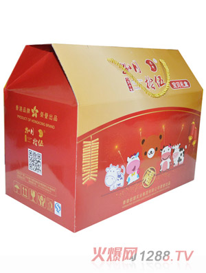 ����ʰ��ɶY�Ђ�(c��)����b