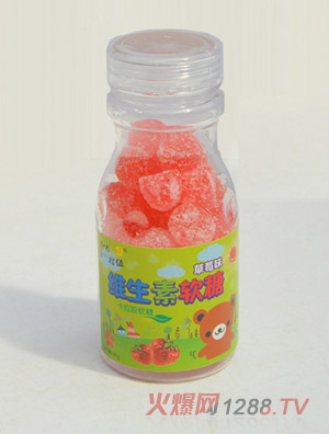 ����ʰ���ݮܛ��80g