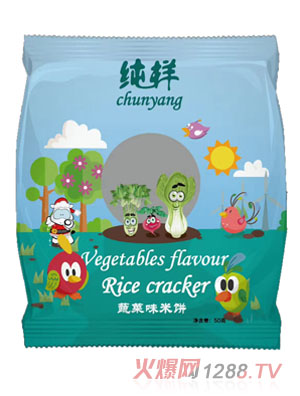 �����߲�ζ���