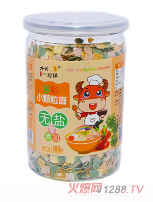 ����ʰ��o�}���С�w������}��ζ+������ζ+���t��ζ