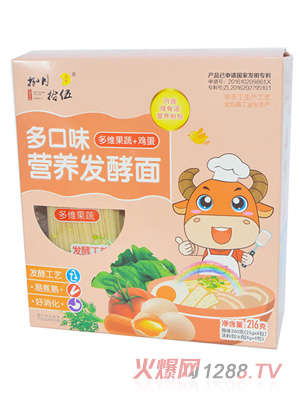 ����ʰ����ζ�I�B(y��ng)�l(f��)�����S����+�u��216g