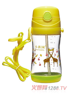 С����(gu��)tritan�pɫ����ˮ���Sɫ350ML