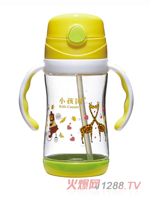 С����(gu��)tritan�pɫ����ˮ���Sɫ�ֱ�350ML