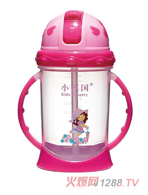 С����(gu��)���_(d��)���pɫ���们�wˮ����ɫ240ML