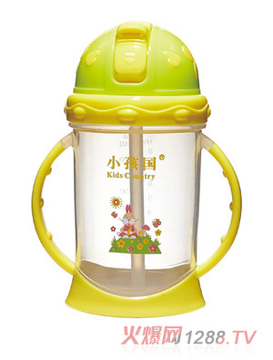 С����(gu��)���_(d��)���pɫ���们�wˮ���Sɫ240ML