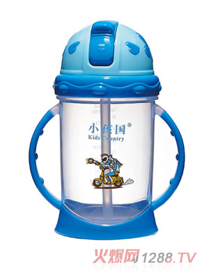 С����(gu��)���_(d��)���pɫ���们�wˮ���{(l��n)ɫ240ML