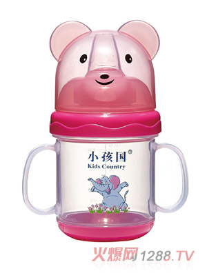 С����(gu��)���_(d��)��С���pɫ�W(xu��)���ɫ180ML