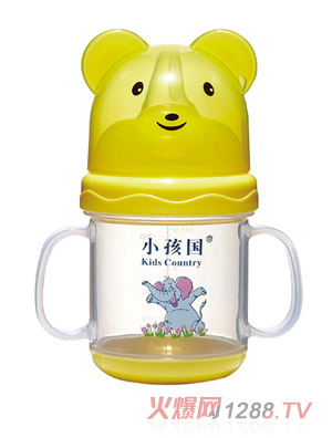 С����(gu��)���_(d��)��С���pɫ�W(xu��)��Sɫ180ML