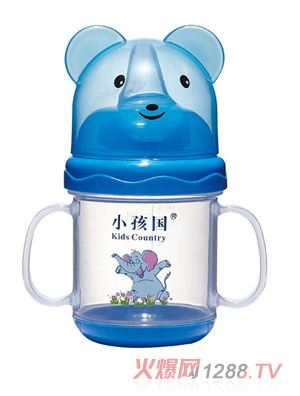 С����(gu��)���_(d��)��С���pɫ�W(xu��)��{(l��n)ɫ180ML