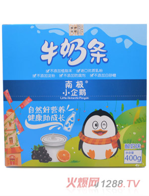 �ϘOС���Z����ζ�̗l400g