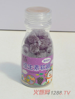 �ϘOС���Z�S����ܛ������ζ