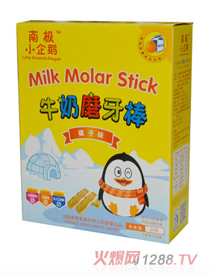 �ϘOС���Zţ��ĥ��������ζ