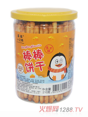 �ϘOС���Z�����֥ʿζ