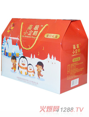 �ϘOС���Z��ؐ�Y�Ђ���