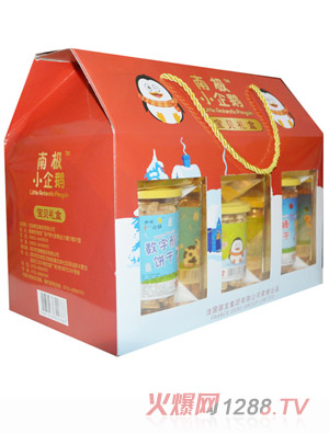 �ϘOС���ZɌ�ؐ�Y�Ђ���