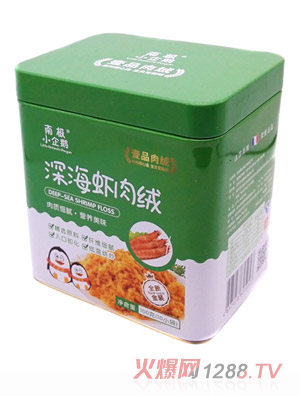 �ϘOС���Z��r��q�F��