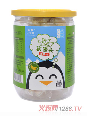 �ϘOС���Zܛ�z�^�㽶ζ