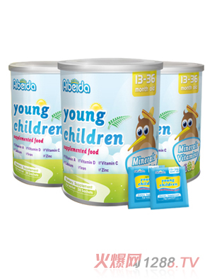 ��ؐ�_�oʳ�I�B(y��ng)�a��Ʒ���I�B(y��ng)����